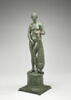 statuette, image 2/5