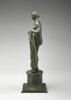 statuette, image 3/5