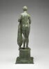 statuette, image 4/5