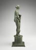 statuette, image 5/5