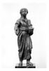 statuette, image 3/3
