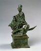 groupe de statuettes, image 1/2