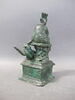groupe de statuettes, image 2/2