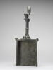 pelle à encens, image 2/2