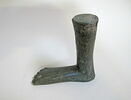 statuette, image 2/4