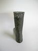 statuette, image 3/4