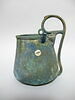 kyathos, image 1/2