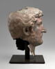 statue, image 3/5