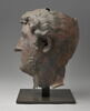 statue, image 5/5