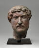 statue, image 1/5