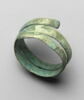 bracelet, image 1/2