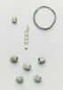 bracelet, image 2/2