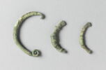 fibule, image 2/2