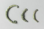 fibule, image 2/2