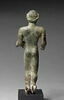 statuette, image 5/5