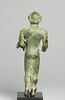 statuette, image 2/5