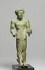 statuette, image 3/5
