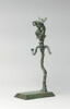 candélabre, image 1/10