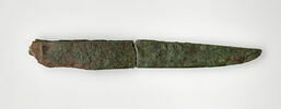 couteau, image 1/2