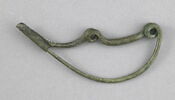 fibule, image 2/2