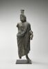 statuette, image 1/3