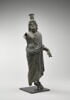 statuette, image 2/3
