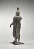 statuette, image 3/3