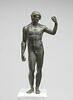 statuette, image 1/2