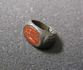 bague, image 1/2