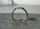 bague, image 2/2