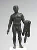 statuette, image 1/4