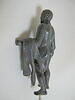 statuette, image 3/4