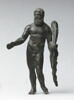 statuette, image 1/3