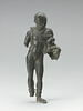 statuette, image 1/4