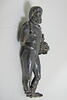 statuette, image 4/4