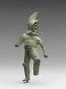 statuette, image 1/2
