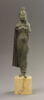 statuette, image 1/4