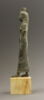 statuette, image 2/4