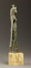 statuette, image 3/4