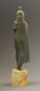 statuette, image 4/4