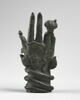 Ex-voto à Sabazios, image 3/4