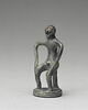 statuette, image 2/3