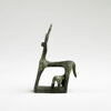 statuette, image 3/4