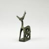 statuette, image 1/4