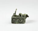 statuette, image 4/4