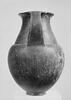 amphore, image 2/2