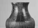amphore, image 4/5