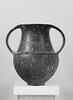 amphore, image 1/3