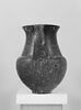 amphore, image 3/3