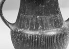amphore, image 2/3